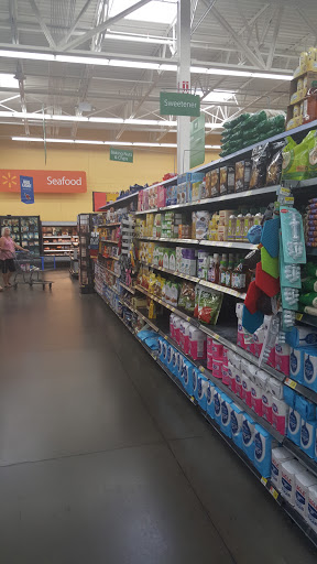 Department Store «Walmart Supercenter», reviews and photos, 14111 N Prasada Gateway Ave, Surprise, AZ 85388, USA