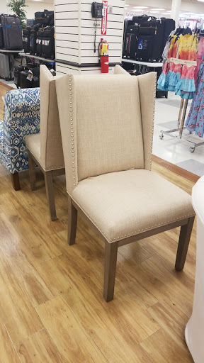 Department Store «T.J. Maxx and HomeGoods», reviews and photos, 3205 Woodward Crossing Blvd, Buford, GA 30519, USA