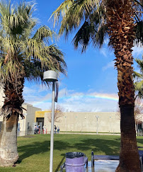 Eastside High School - Photo 2 - Car repair in Lancaster, CA, Palmdale