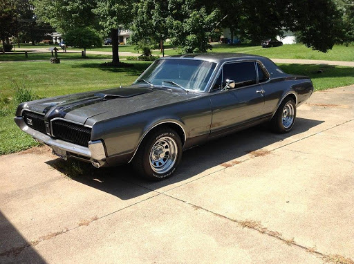 Auto Body Shop «Maaco Collision Repair & Auto Painting», reviews and photos, 409 Applegrove St NW, North Canton, OH 44720, USA