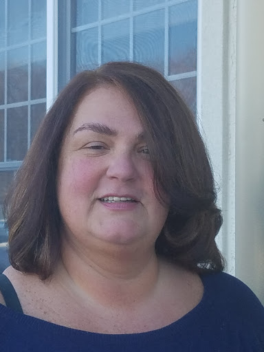 Hair Salon «Salon Fabrojae», reviews and photos, 782 S Brewster Rd, Vineland, NJ 08361, USA