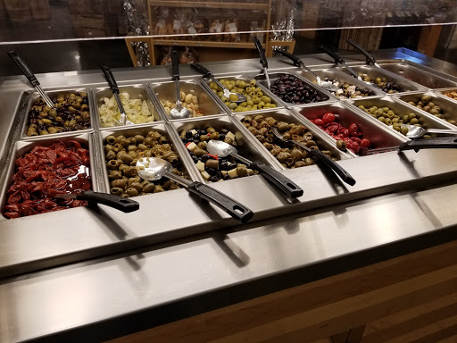 Health Food Store «Sprouts Farmers Market», reviews and photos, 1447 S Harbor Blvd, Fullerton, CA 92832, USA