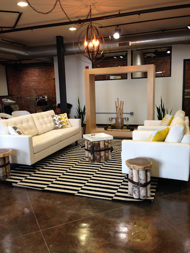 115 Solar St #103, Syracuse, NY 13208, USA