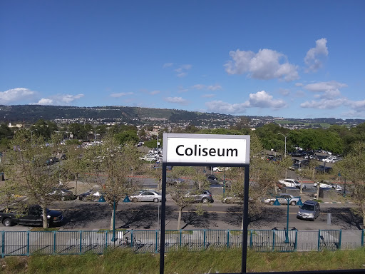 Clothing Store «Beast Mode® Apparel Oakland», reviews and photos, 811 Broadway, Oakland, CA 94607, USA