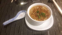Soupe du Restaurant vietnamien O MAI - Asiatique, Vietnamien, Chinois à Nice - n°6