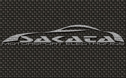 Sakata Motorsport Electronics, Inc.