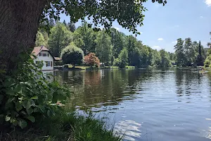 Sägmühlweiher image