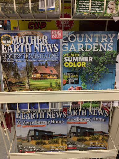 Pet Supply Store «The Stock Market Country Store», reviews and photos, 4479 Dover Pl SE, Conyers, GA 30013, USA