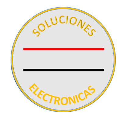 Soluciones electricas