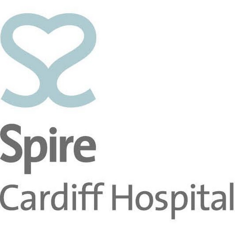 Spire Cardiff Hospital Paediatrics & Child Health Clinic