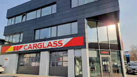 Carglass Lörrach