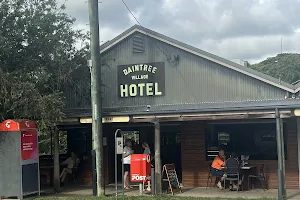 Daintree Village Hotel and General Store image