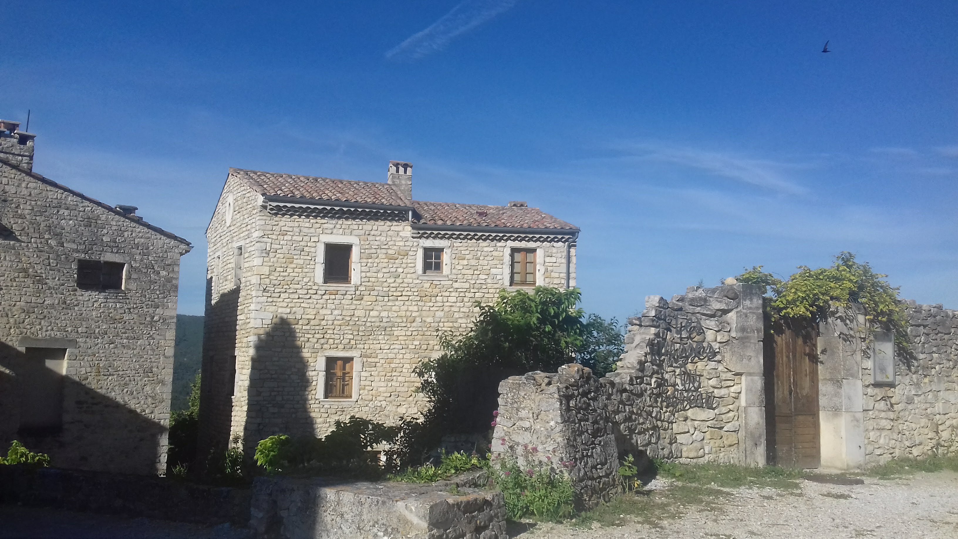 Photo n° 2 de l'avis de NATHALIE.E fait le 24/06/2019 à 06:28
