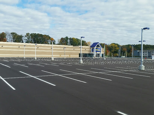 Used Car Dealer «CarMax», reviews and photos, 4431 28th St SE, Kentwood, MI 49512, USA