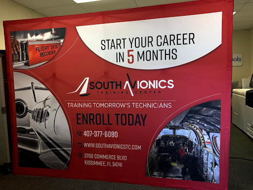 Commercial Printer «Print Professionals Inc», reviews and photos, 884 Duncan Ave, Kissimmee, FL 34744, USA