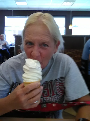 Fast Food Restaurant «Chick-fil-A», reviews and photos, 5023 US-90, Pace, FL 32571, USA