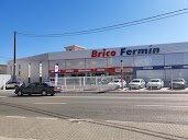 BricoFermin Murcia