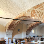 Photo n°12 de l'avis de dani.x fait le 15/02/2021 à 10:26 sur le  Marsam Locanda à Bene Vagienna