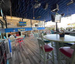 El Malecón Regio CUMBRES photo