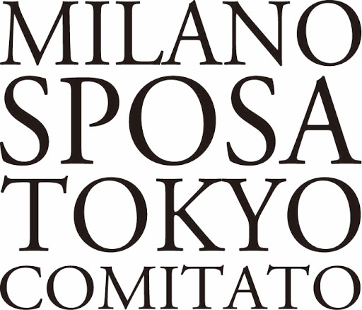MILANO SPOSA TOKYO COMITATO