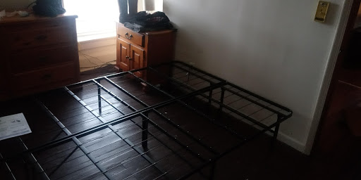 Furniture Rental Service «ColorTyme Rent to Own», reviews and photos, 4770 Roosevelt Blvd, Middletown, OH 45044, USA