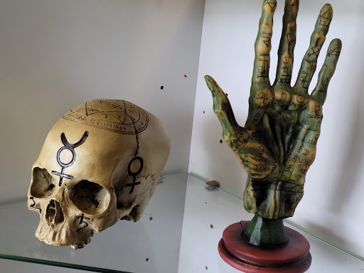 Tobacco Shop «Kokopellis», reviews and photos, 3736 Atlanta Hwy # D, Hiram, GA 30141, USA