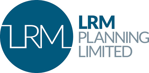 LRM Planning
