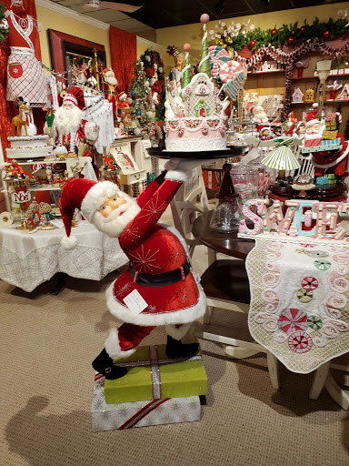 Furniture Store «John Kirk Furniture», reviews and photos, 12345 Old Meridian St, Carmel, IN 46032, USA