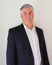 Mantel Consulting - Photo 2 - Car repair in , Overland Park