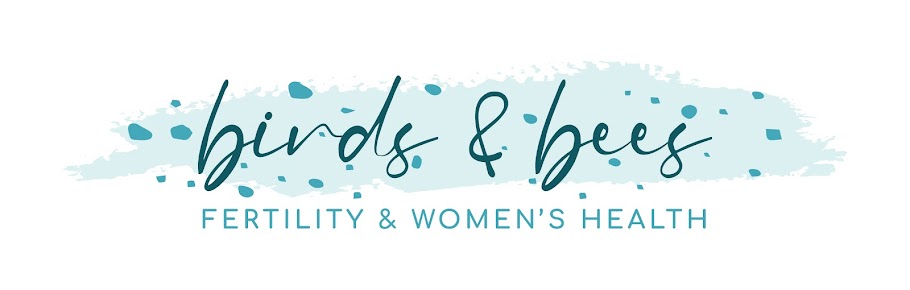 Birds and Bees Egg Sperm Donor Introductions - Birds and Bees Egg Sperm Donor Introductions