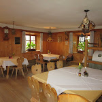 Photo n°3 de l'avis de Werner.o fait le 18/04/2018 à 15:44 sur le  Gasthof Schluff à Oberbozen