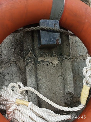 Julius Berger, 10Shettima, A. Munguno Crescent, Utako, Abuja, Nigeria, Construction Company, state Rivers