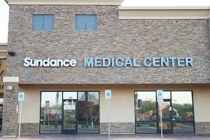 Sundance Medical Center image