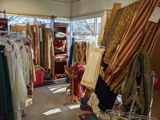 Thrift Store «Eastside Emporium», reviews and photos, 1215 S Memorial Dr, Tulsa, OK 74112, USA