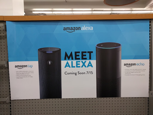 Office Supply Store «Staples», reviews and photos, 1500 Chestnut St, Philadelphia, PA 19102, USA