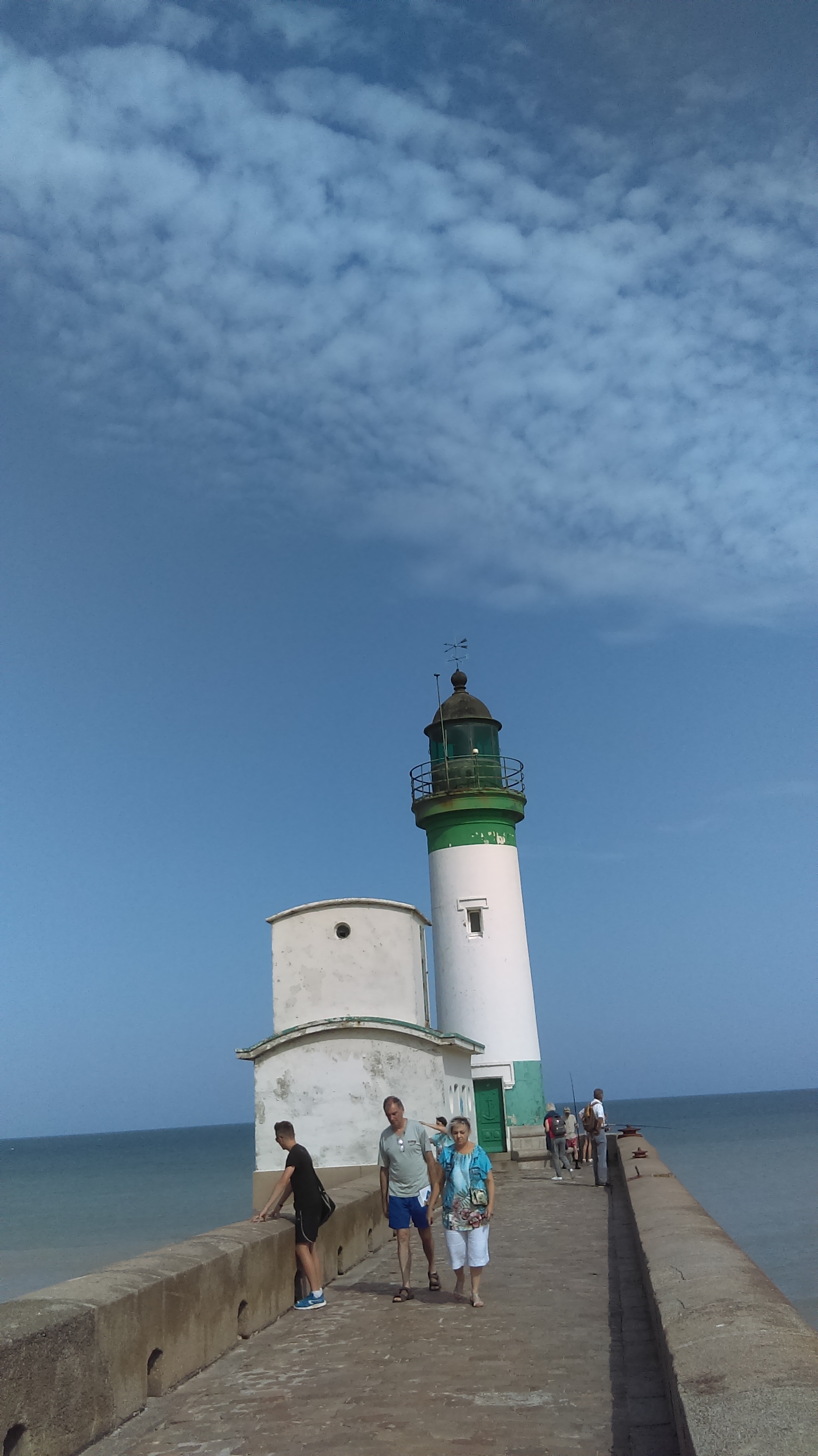 Photo n° 1 de l'avis de Christelle.e fait le 30/07/2019 à 16:19