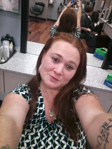 Hair Salon «SmartStyle Hair Salon», reviews and photos, 707 S 8th St, Colorado Springs, CO 80905, USA