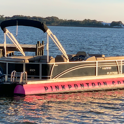 Biloxi Boat Rentals