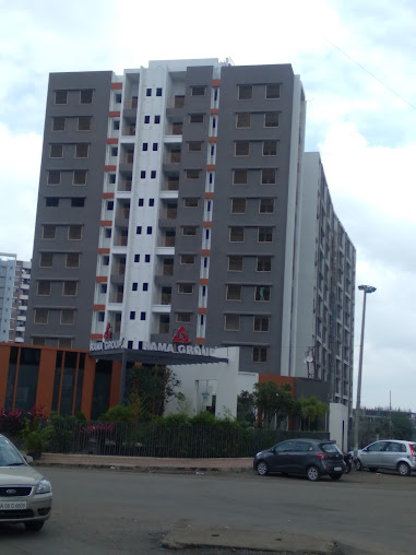 Google Maps image 10