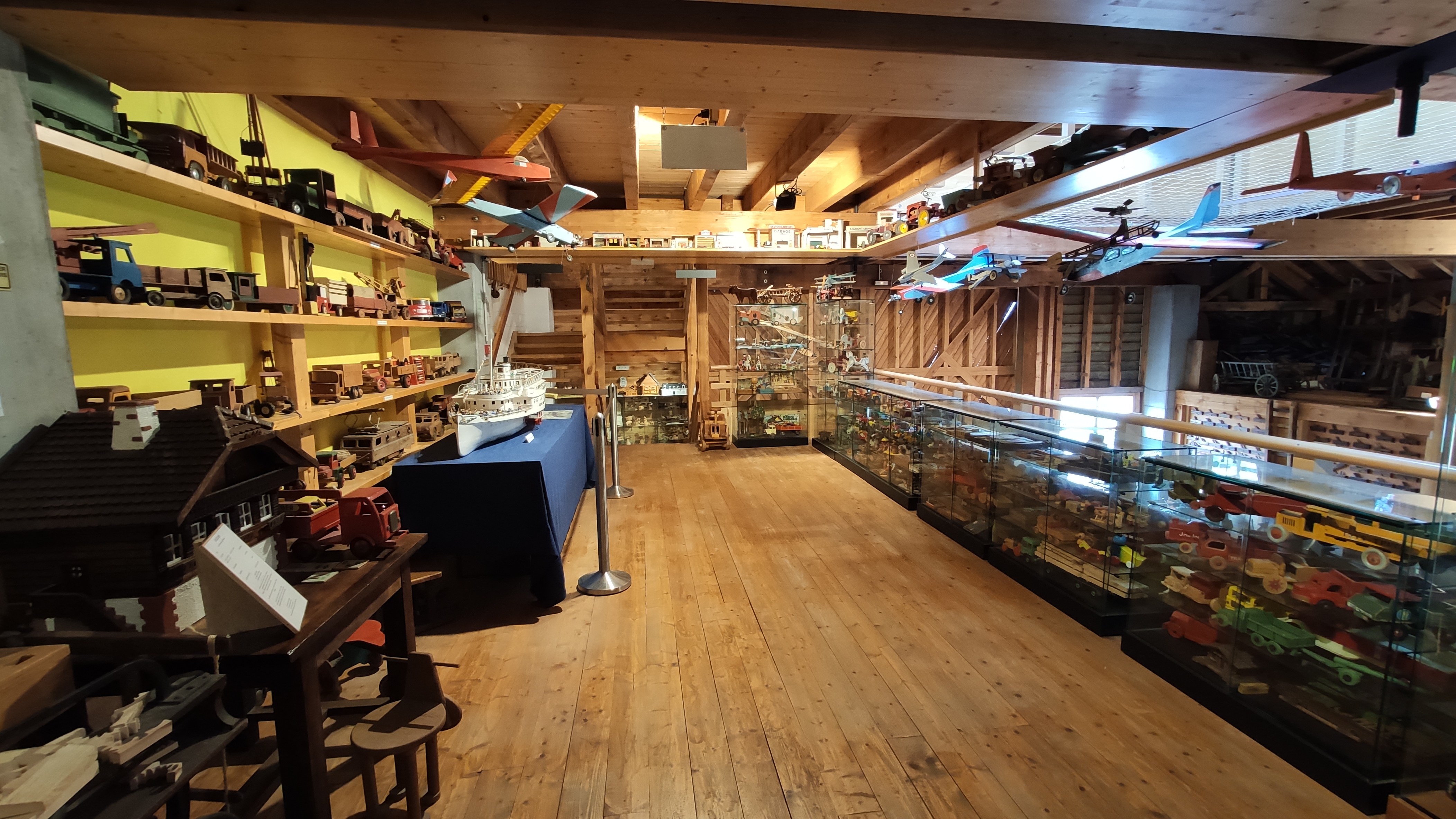 Photo n° 9 de l'avis de Brian.. fait le 26/08/2020 à 17:58