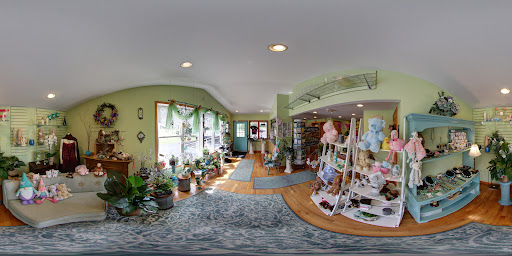 Florist «Flower A Day», reviews and photos, 2119 Grand Island Blvd, Grand Island, NY 14072, USA