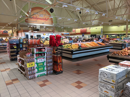 Grocery Store «Schnucks», reviews and photos, 1960 Wentzville Pkwy, Wentzville, MO 63385, USA