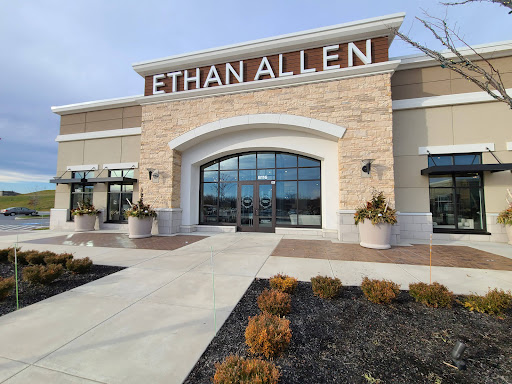 Furniture Store «Ethan Allen», reviews and photos, 5139 Manheim Pike, East Petersburg, PA 17520, USA