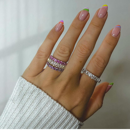 Jeweler «The Karat Shop», reviews and photos, 102 W Jericho Turnpike, Huntington Station, NY 11746, USA