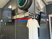 West Coast Automotive - Photo 5 - Car repair in Muskegon, MI, Muskegon