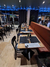 Photo n°83 de La Villa Salato à Le Pontet ()