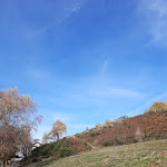 Photo n°24 de l'avis de Annamaria. fait le 03/11/2022 à 14:31 sur le  Alpe Camaggiore à Vendrogno