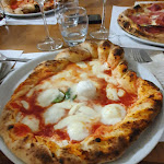 Photo n°1 de l'avis de Alessandro.a fait le 23/06/2022 à 20:44 sur le  A Cucina è Mammà à Lido Adriano