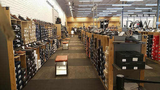 Shoe Store «DSW Designer Shoe Warehouse», reviews and photos, 7616 Farm to Market 1960 Rd W, Houston, TX 77069, USA