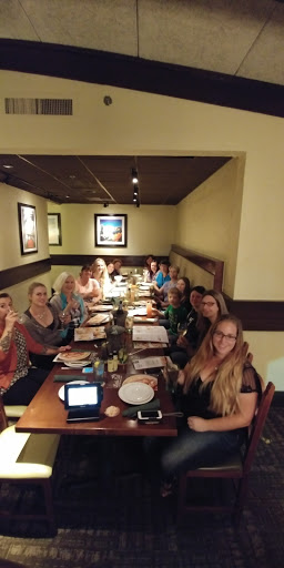 Shopping Mall «El Mercadito Mall», reviews and photos, 8011 E Washington St, Indianapolis, IN 46219, USA